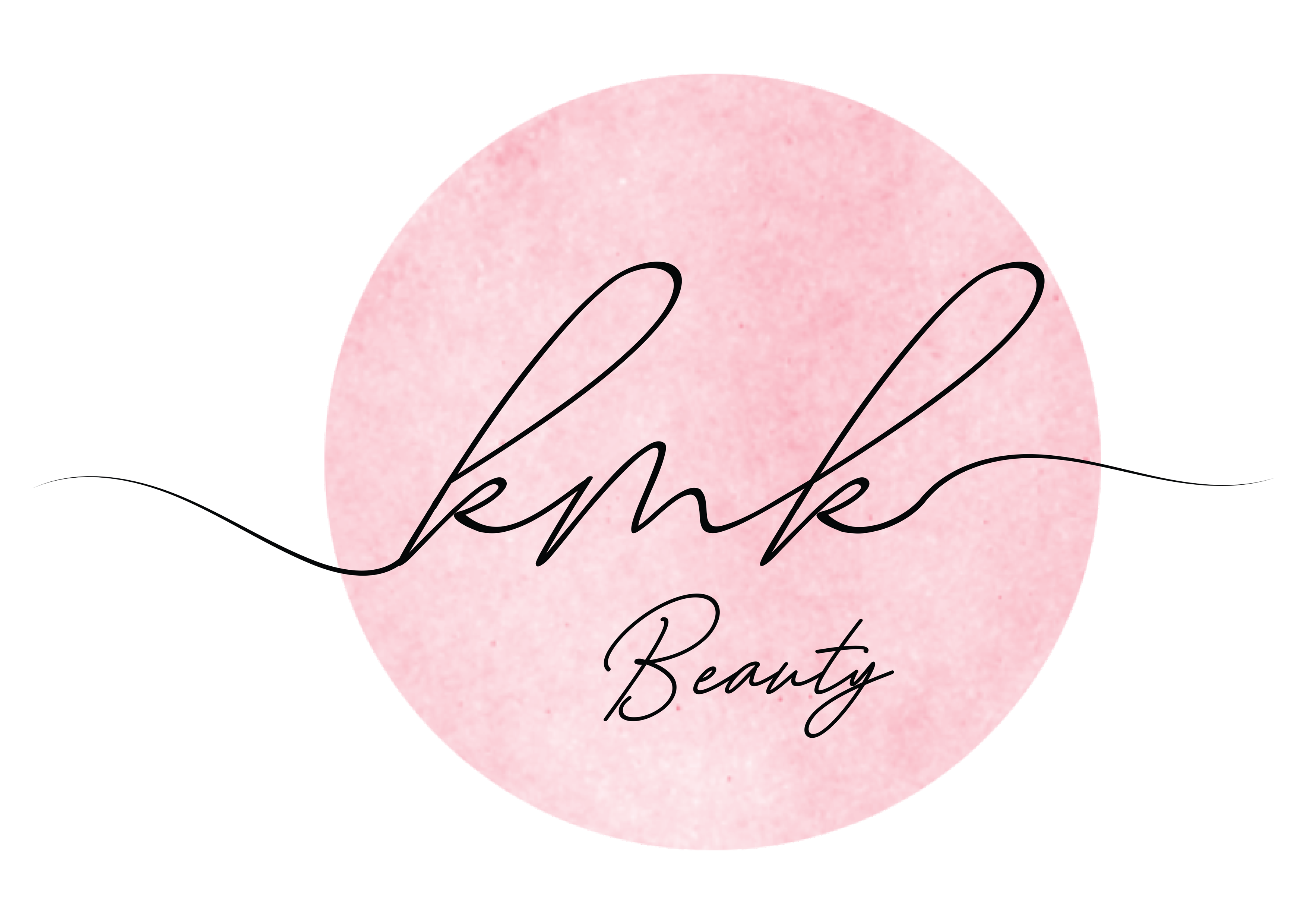 kmkbeauty.png
