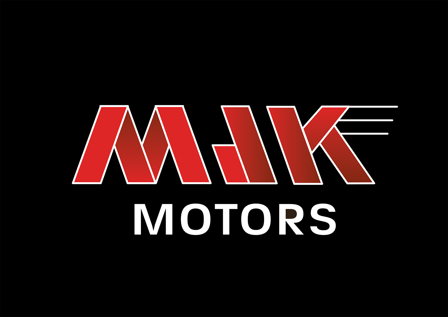 mjk_logo.png