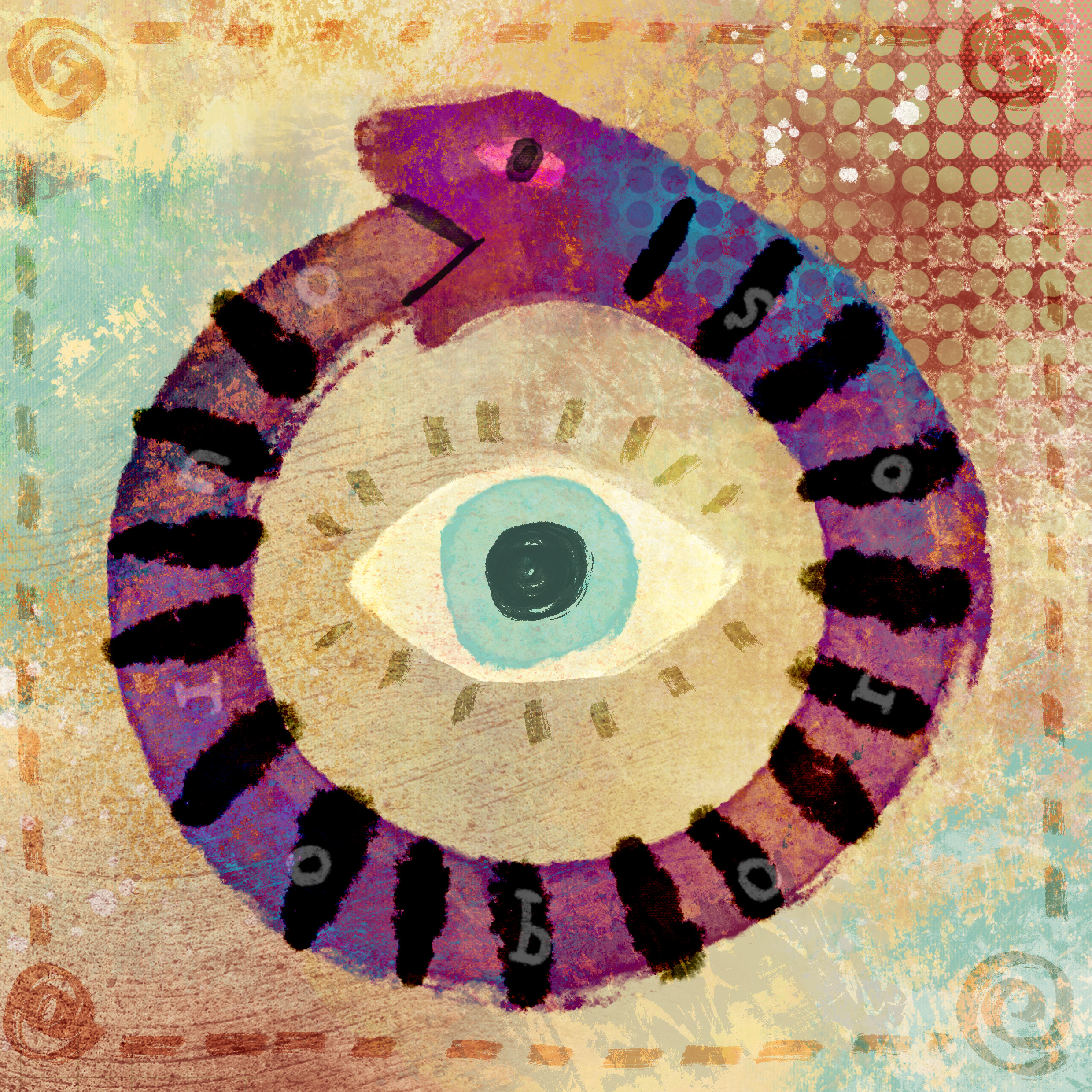 ouroboros.jpg