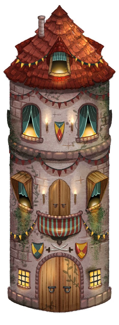tower.jpeg